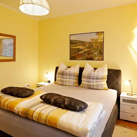 Am Weinberg By Interhome